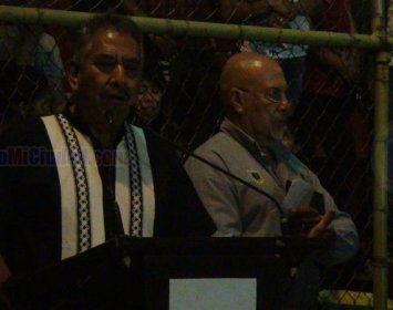 Olimpiada Gabino Barreda 19Feb19